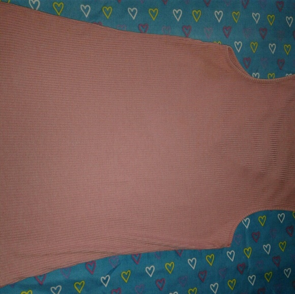 Shirt - Picture 2 of 2